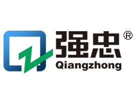 离心泵ky体育(中国)官方网站